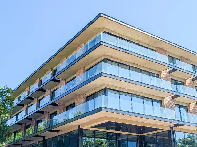 Brickton, Rosario, Apartments By Marriott Bonvoy