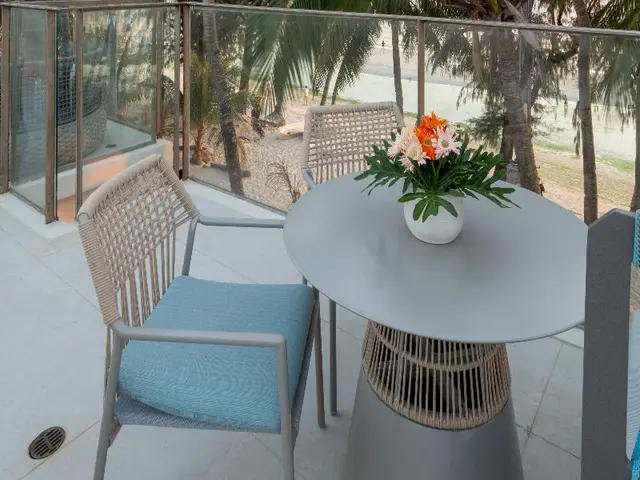 Ramada Encore By Wyndham Boracay White Beach