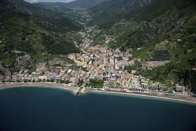 Panorama