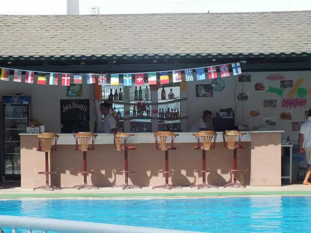 Tuntas Suites Altinkum