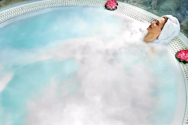 Kallikoros Hotel Spa and Resort