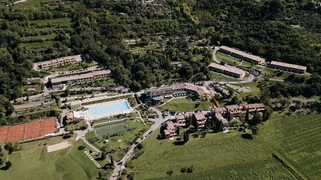 Poiano Resort Hotel