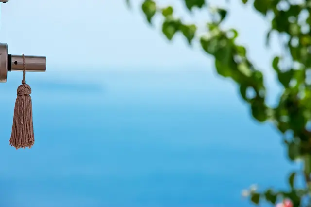 Villaki Oia