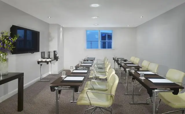 Radisson Blu Bristol
