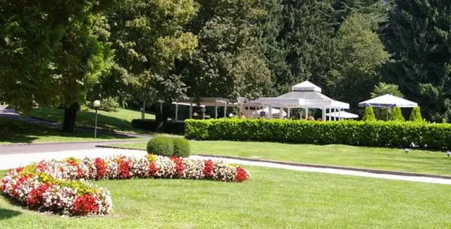 Grand Hotel Imperial