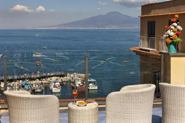 Del Mare