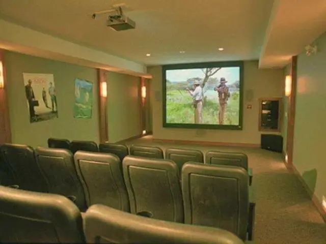 Sundance Resort