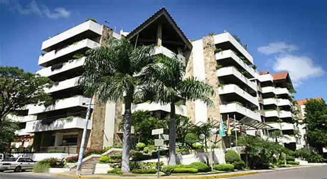 Yotau All Suites