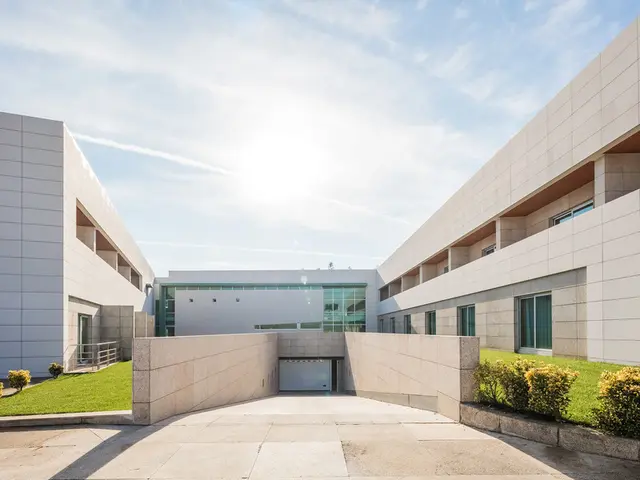 AP Aeroporto Porto
