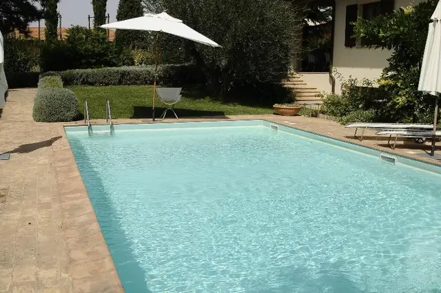 Albergo Rutiliano