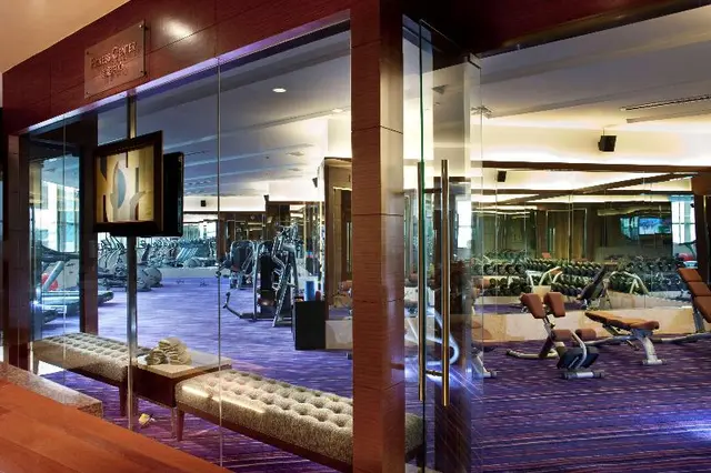 Radisson Tianjin