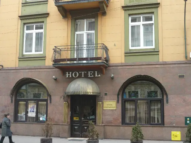 Aneks Kazimierz
