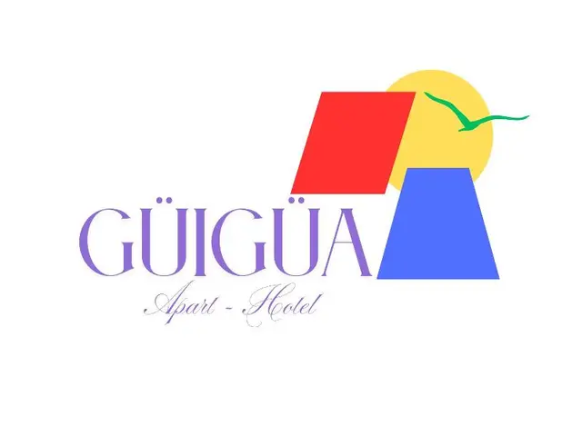 Güigüa Apart-hotel