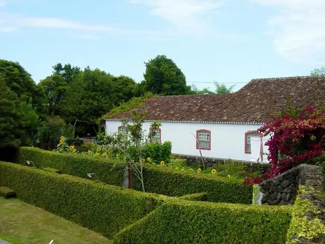 Quinta Do Martel