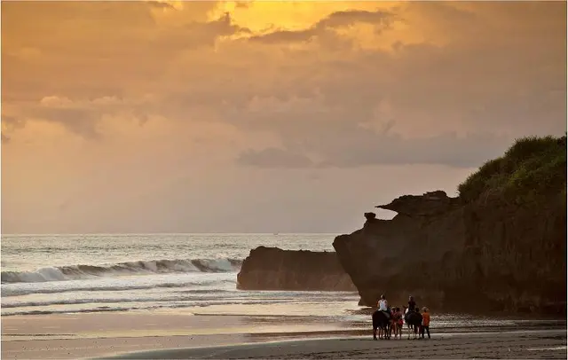 Soori Bali