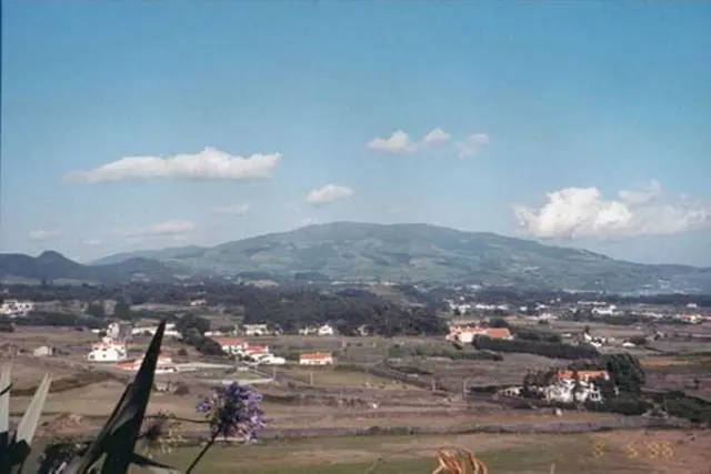Quinta da Abelheira