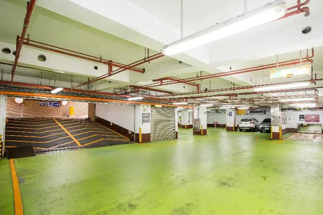 RSL Hotel Taipei Zhonghe