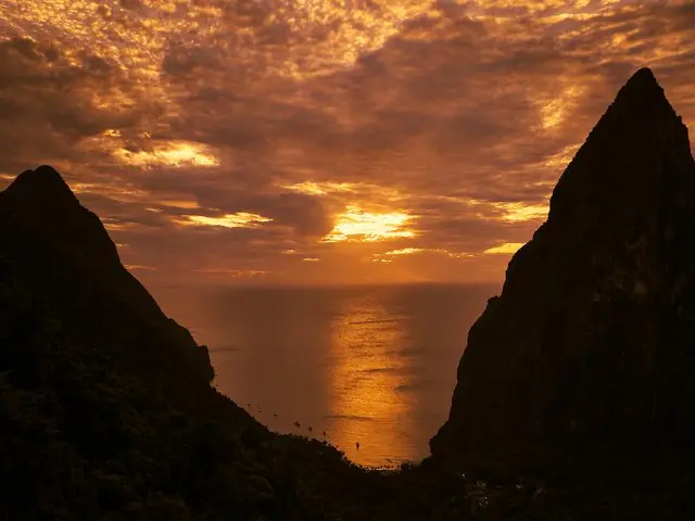 Ladera Resort