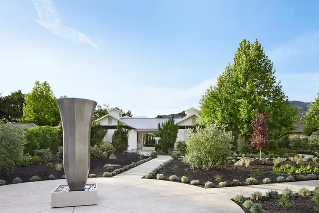 Solage Calistoga