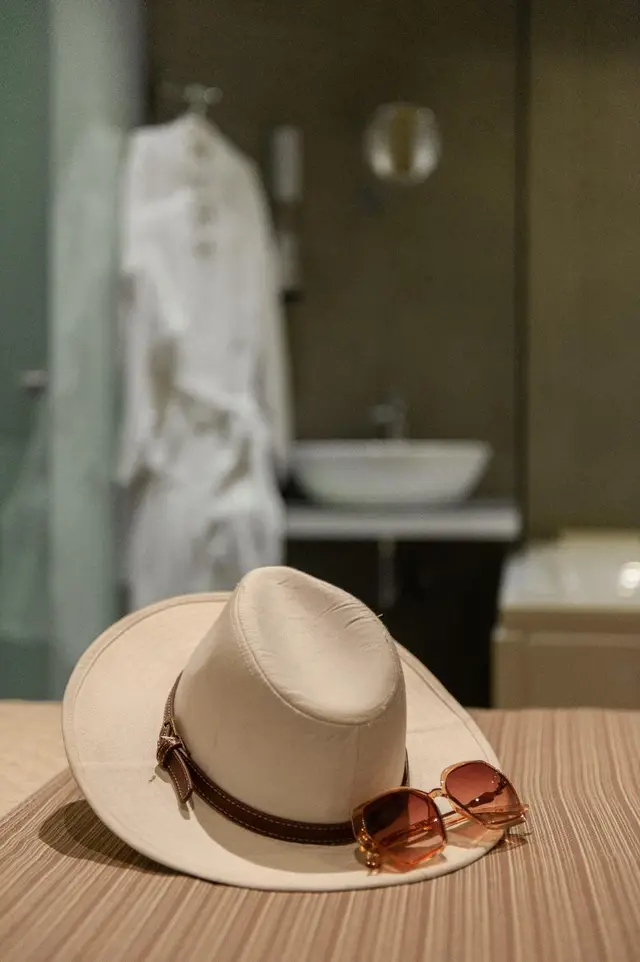 Atlantis Boutique City Hotel
