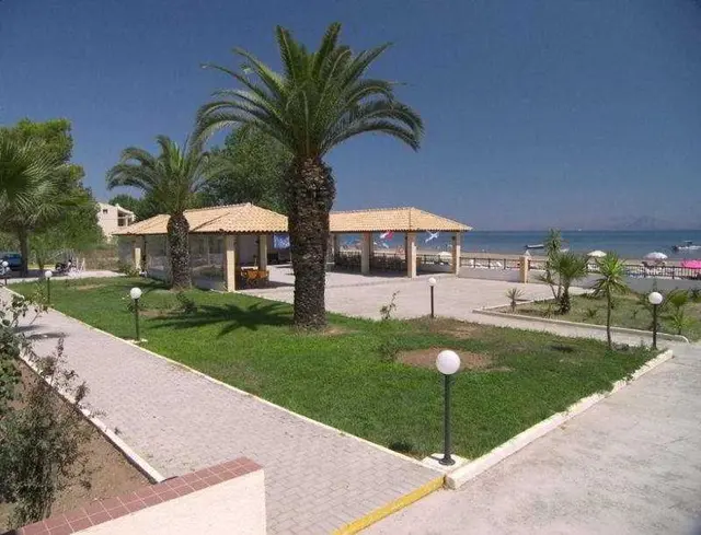 San Marina
