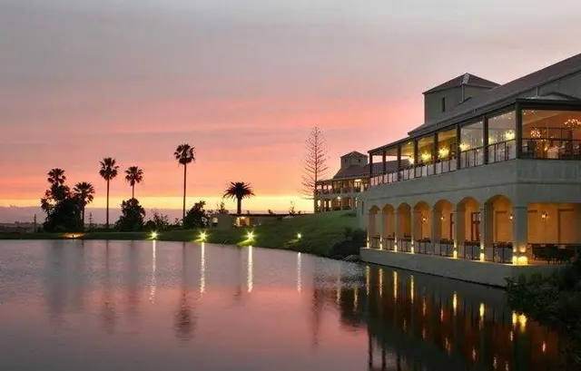 Asara Wine Estate