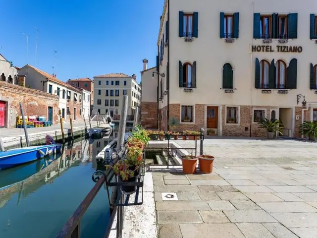 Tiziano