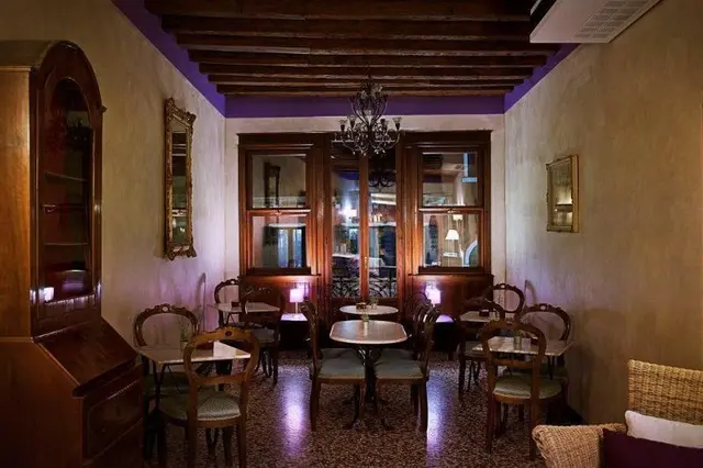 Casa Martini