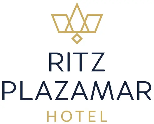 Ritz Plazamar