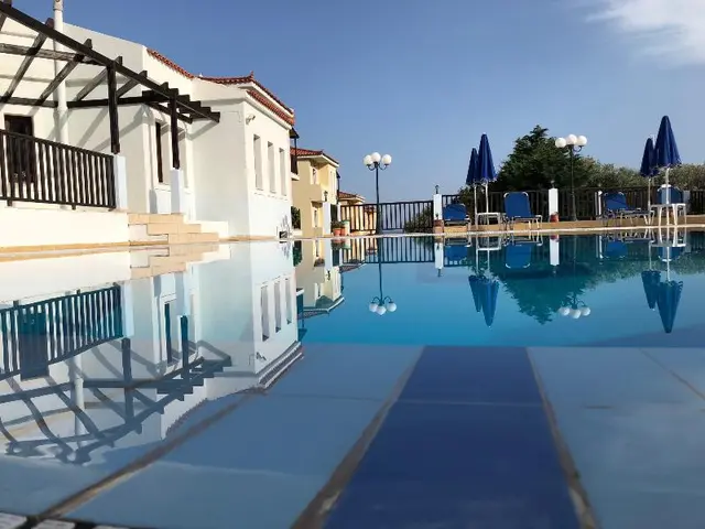 Kyma