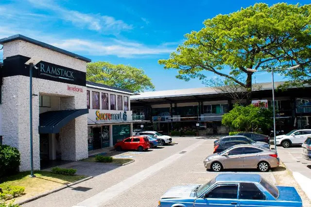 Holiday Inn Express SAN JOSE FORUM by IHG