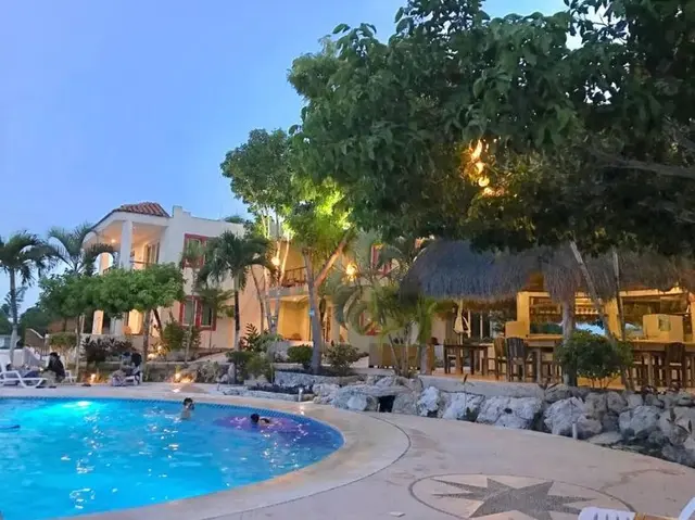 Villas Bakalar