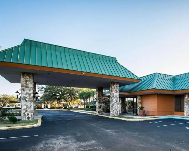 Sebring North