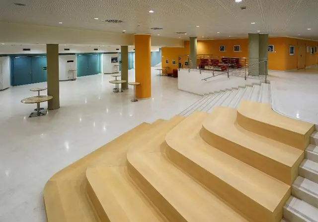 Unahotels Varese
