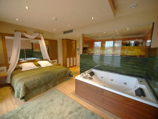 Felisa Spa