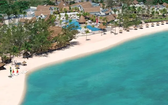 Ambre, A Sun Resort, Mauritius - Adult only Hote