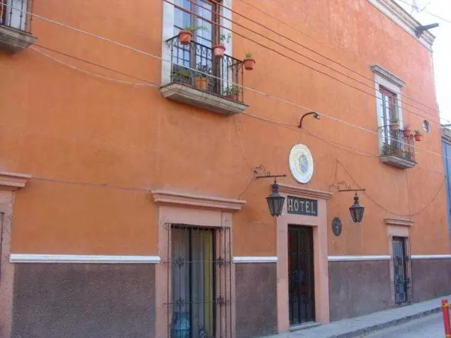 Ana Catalina