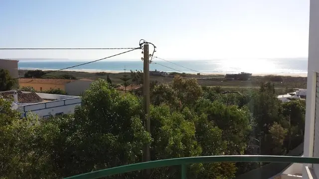 Clube Da Meia Praia