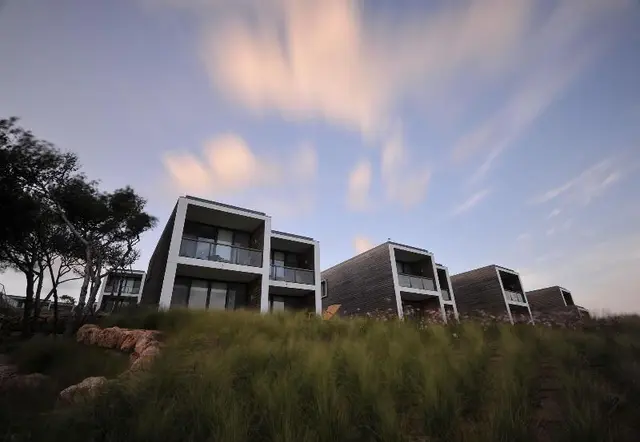 Martinhal Sagres Family Beach Resort
