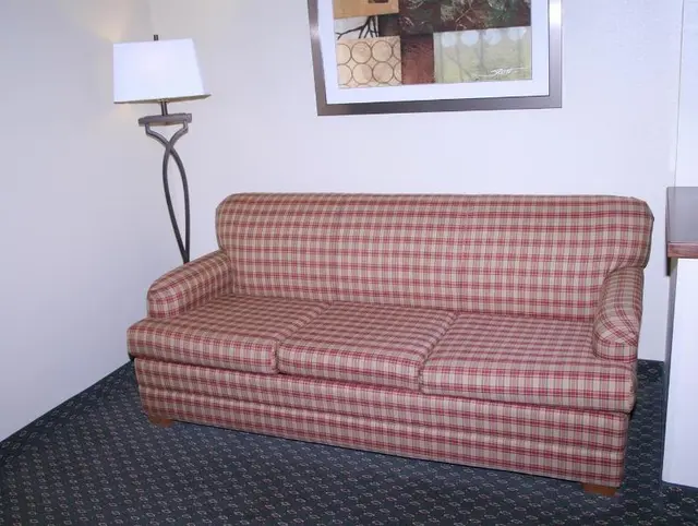 Hampton Inn Abilene