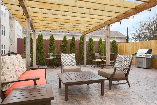 Larkspur Landing Grand Rapids