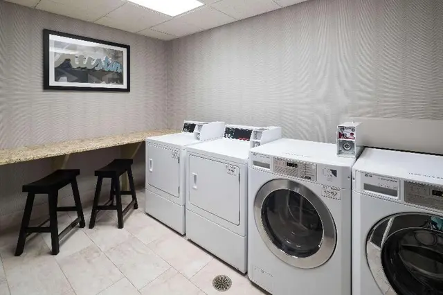Homewood Suites by Hilton Austin NW near The Domai
