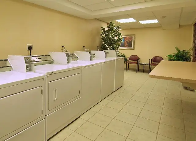 Homewood Suites by Hilton Newark-Wilmington South