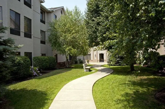Irish Lodge South Bend