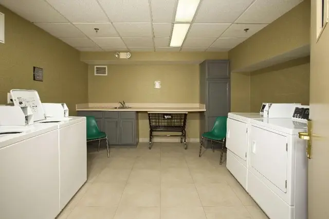 Homewood Suites by Hilton Alexandria