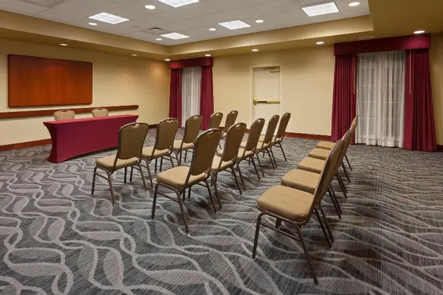 Homewood Suites by Hilton Gainesville