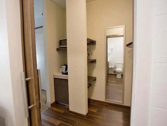 Hilton Garden Inn Bentonville