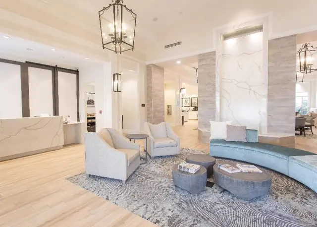 Homewood Suites by Hilton Palm Beach Gardens