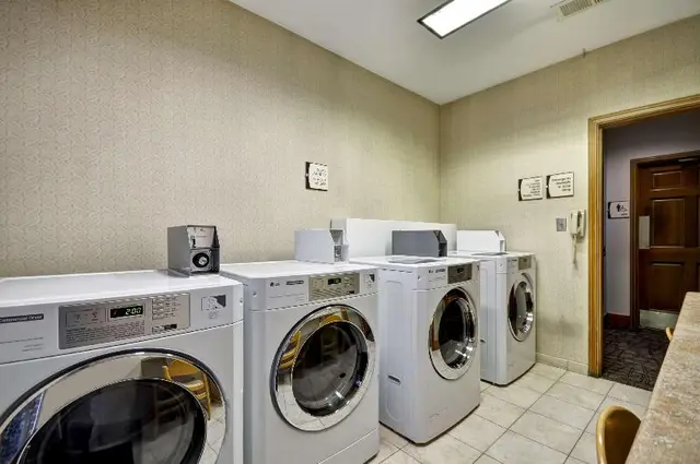 Homewood Suites by Hilton Atlanta-Galleria/Cumberl