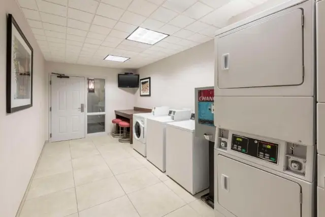 Homewood Suites by Hilton New Orleans